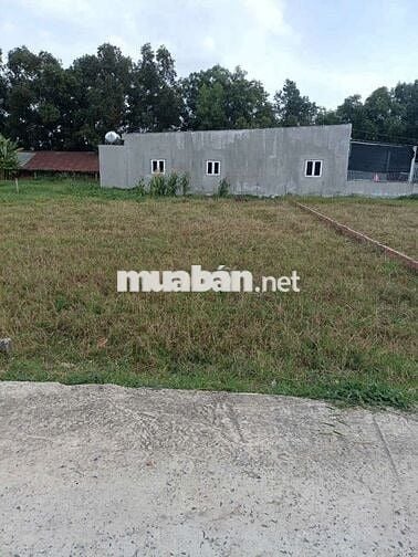 Mình chính chủ cần bán đất a chị nao thiện chí mua liên hệ minhg