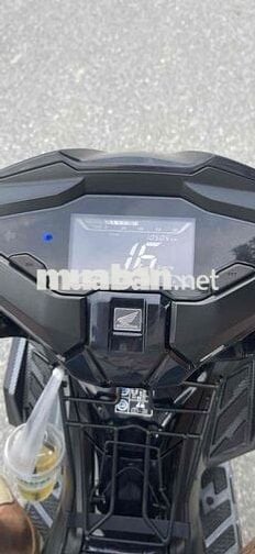 Em dư bán xe Airablde 2022 đời 2023 xe lướt ạ