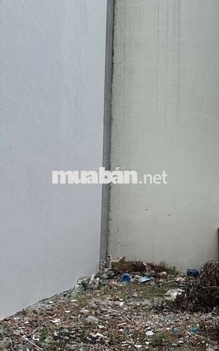 VIP cityland Nguyễn Văn Lượng, 1 căn 4,5x11m, giá 4 tỷ 95