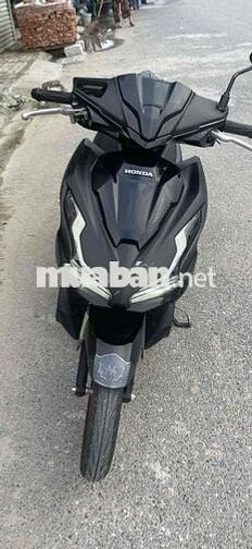 Em dư bán xe Airablde 2022 đời 2023 xe lướt ạ