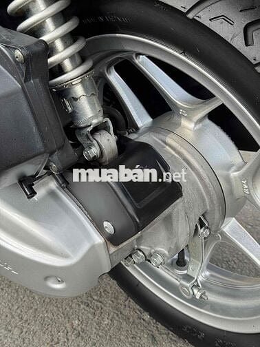 Sh Mode 2014 Trắng Nâu cực đẹp êm ngon