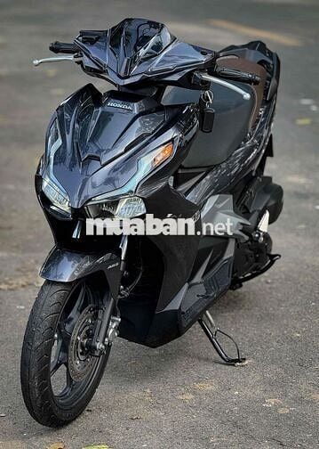 Ab 150 2020 Xám Đen Chính chủ