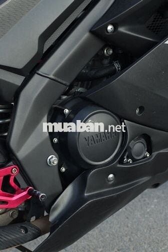 Chào bán r15V3 đời 2023, biển 29, mới 99%