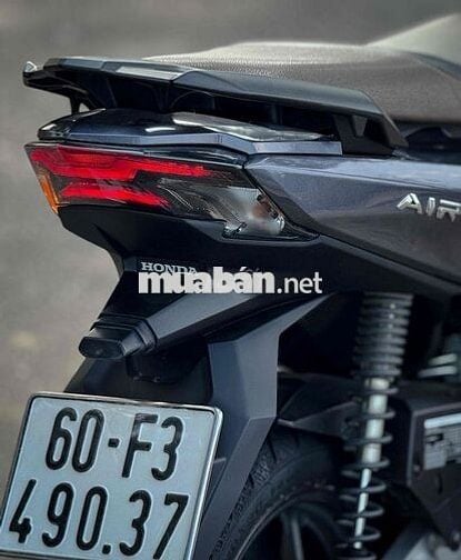 Ab 150 2020 Xám Đen Chính chủ