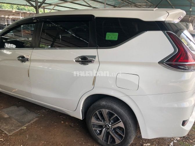 Bán Xpander 2019 - AT 1.5 - 84.000Km - $475Tr (có fix nhẹ nhé mn)