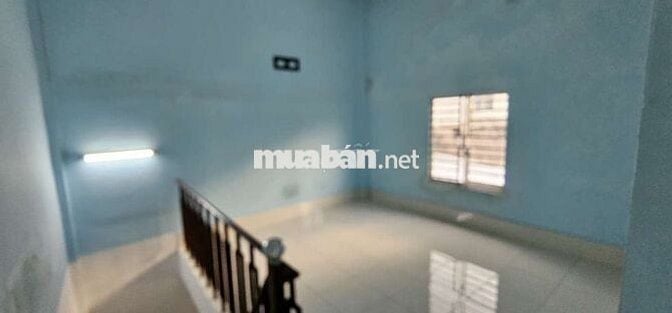 Cho thuê nhà gần sân vận động Quân khu 9