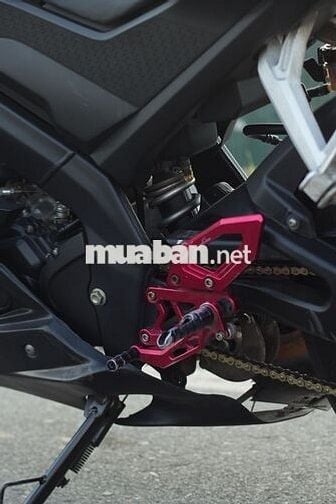 Chào bán r15V3 đời 2023, biển 29, mới 99%