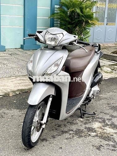 vision máy rin chất xe chính chủ biển 92