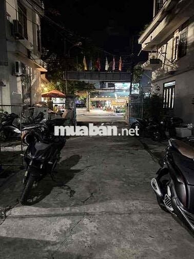 NHÀ TRUNG TÂM ĐÀ NẴNG – QUỸ ĐẤT CỰC HIẾM