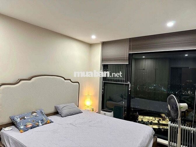 Bán Cănn Hộ Chung Cư 100m trung tâm Hà Đông- hơn 6tỷ