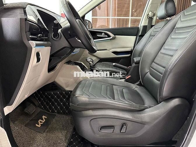 Kia Carens 2023 - 55000 km