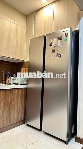 Bán Cănn Hộ Chung Cư 100m trung tâm Hà Đông- hơn 6tỷ