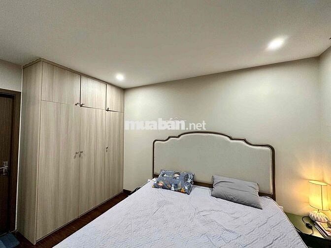 Bán Cănn Hộ Chung Cư 100m trung tâm Hà Đông- hơn 6tỷ