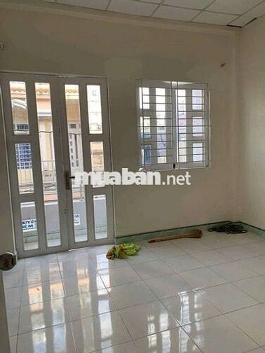 🔥8TR 2PN - 1/ TÂN KỲ TÂN QUÝ - 2 TẤM HẺM XE TẢI - GẦN MÃ LÒ,GÒ XOÀI