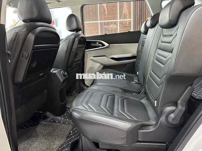 Kia Carens 2023 - 55000 km