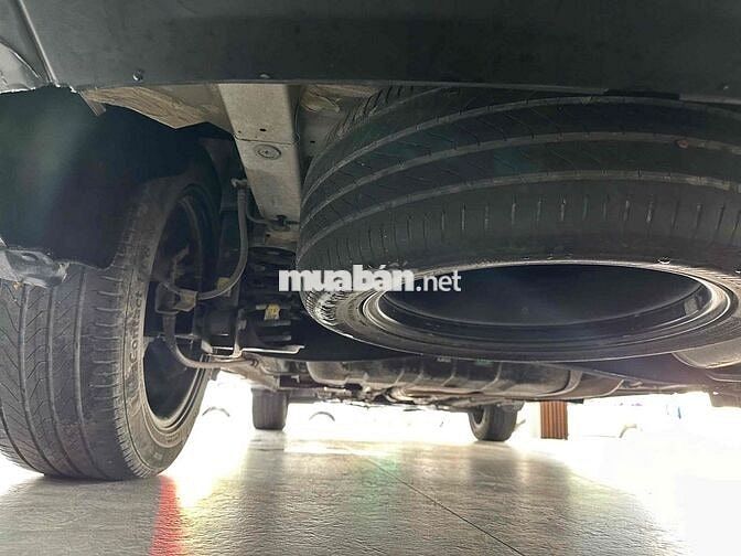 Kia Carens 2023 - 55000 km