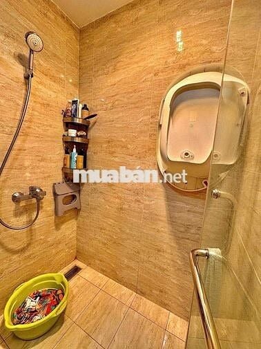 Bán Cănn Hộ Chung Cư 100m trung tâm Hà Đông- hơn 6tỷ