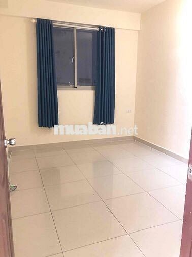 Chính Chủ Cho Thuê Căn Hộ Vision 1pn giá rẻ Khu An Ninh Có Hồ Bơi