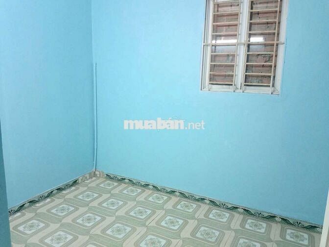 Phòng cách ĐH Luật 400, ngay chợ Bình Triệu, Giagamall.  Giá thuê 1tr8