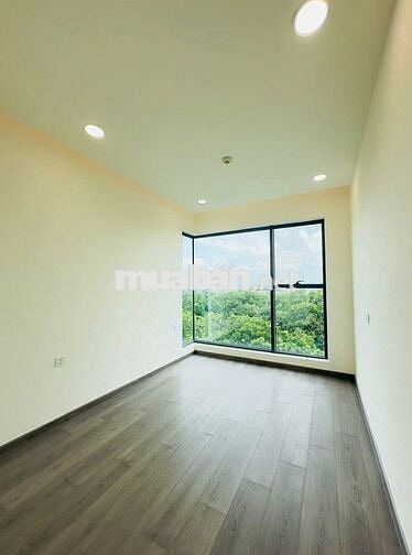 Bán 3PN 121m2 Centery Celadon - TT 30% ký HĐMB nhận nhà ngay, view đẹp