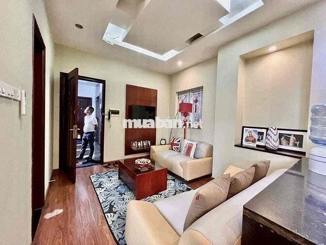 2N2wc 12,5tr ngay gần Nhà Hát Lớn Hà Nội