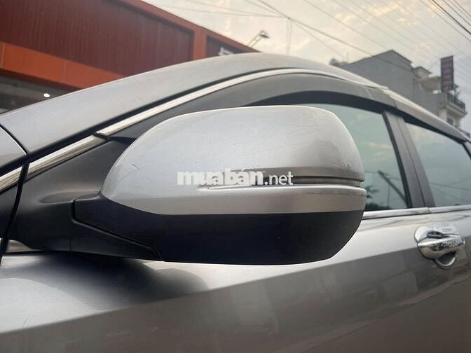 Honda CRV G 2019  - đi cực ít 46,000 Km. Xe cọp.