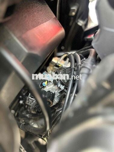 Honda Vario 125 2022 Cọp Chính Chủ Sang Tên