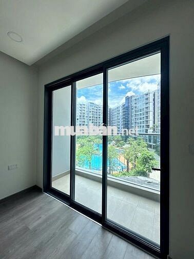 Bán 3PN 121m2 Centery Celadon - TT 30% ký HĐMB nhận nhà ngay, view đẹp