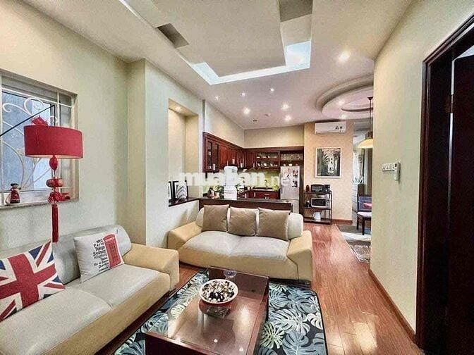 2N2wc 12,5tr ngay gần Nhà Hát Lớn Hà Nội