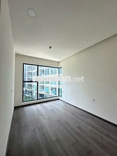 Bán 3PN 121m2 Centery Celadon - TT 30% ký HĐMB nhận nhà ngay, view đẹp