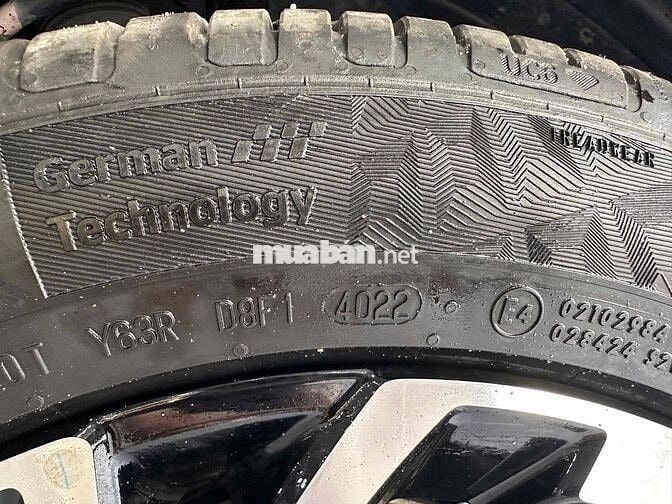 Kia Carens 2023 - 55000 km