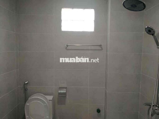 Nhà hà đông hà nội - 5 tầng -5,2 tỉ