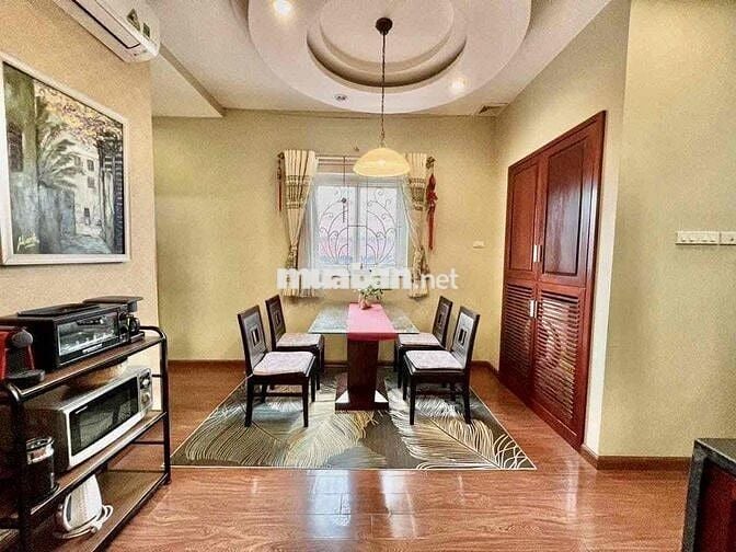 2N2wc 12,5tr ngay gần Nhà Hát Lớn Hà Nội