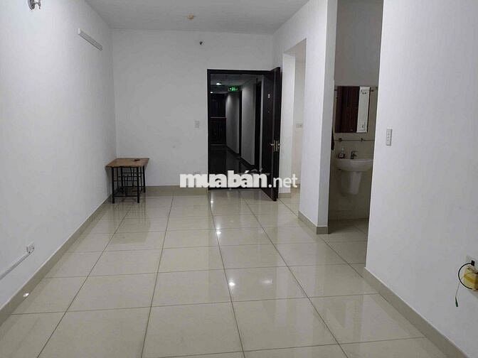 Chính Chủ Cho Thuê Căn Hộ Vision 1pn giá rẻ Khu An Ninh Có Hồ Bơi