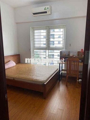 Bán căn hộ Xuân Mai Dương Nội 72m 3 ngủ 2 vệ sinh giá 4.61 Tỷ