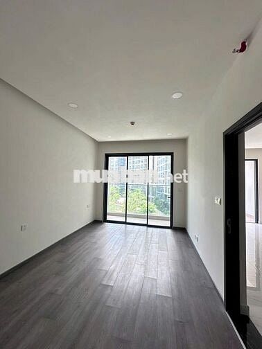 Bán 3PN 121m2 Centery Celadon - TT 30% ký HĐMB nhận nhà ngay, view đẹp