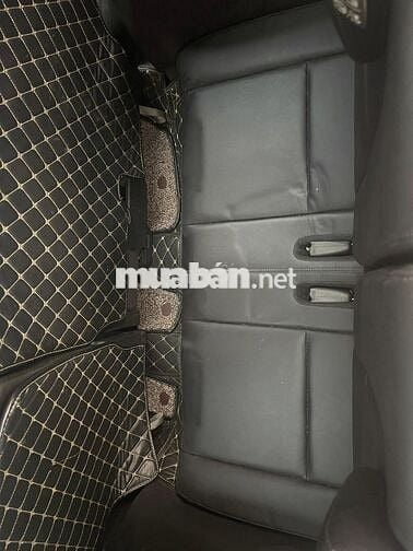 Honda CRV G 2019  - đi cực ít 46,000 Km. Xe cọp.