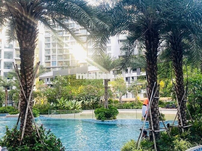 Bán 3PN 121m2 Centery Celadon - TT 30% ký HĐMB nhận nhà ngay, view đẹp