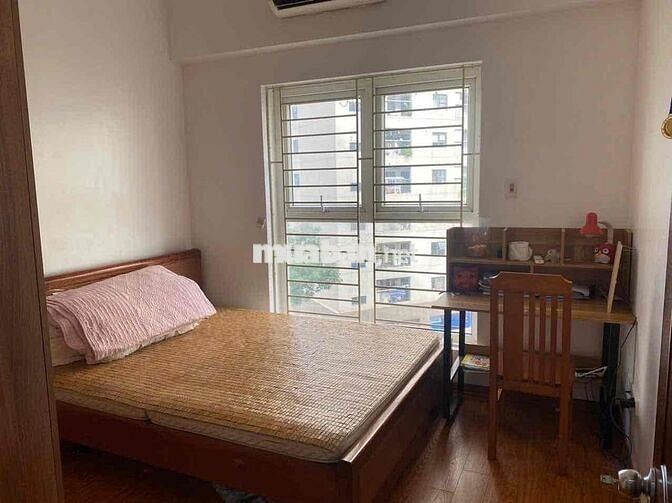 Bán căn hộ Xuân Mai Dương Nội 72m 3 ngủ 2 vệ sinh giá 4.61 Tỷ