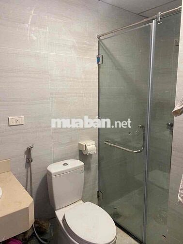 Bán căn hộ Xuân Mai Dương Nội 72m 3 ngủ 2 vệ sinh giá 4.61 Tỷ