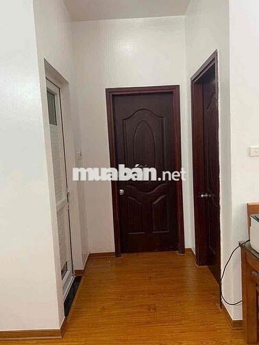 Bán căn hộ Xuân Mai Dương Nội 72m 3 ngủ 2 vệ sinh giá 4.61 Tỷ