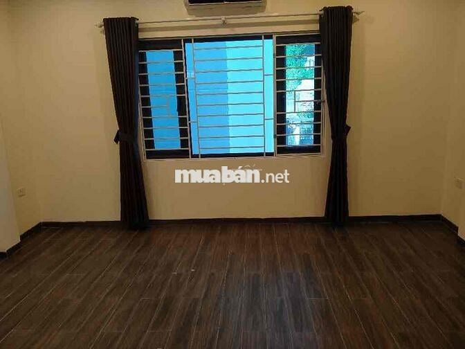 Nhà hà đông hà nội - 5 tầng -5,2 tỉ