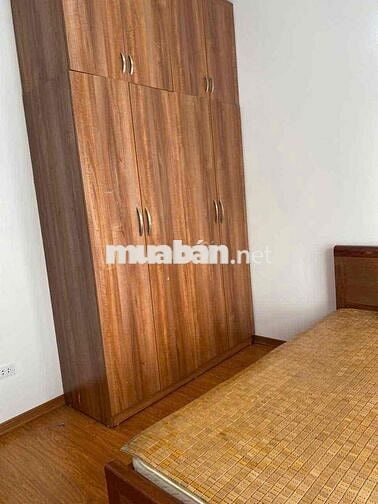 Bán căn hộ Xuân Mai Dương Nội 72m 3 ngủ 2 vệ sinh giá 4.61 Tỷ