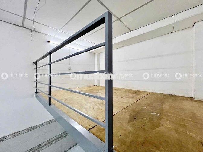 PHÒNG TRỌ GIÁ RẺ - CÓ THANG MÁY - HẦM XE GẦN NGÃ TƯ BỐN XÃ 2🍠6