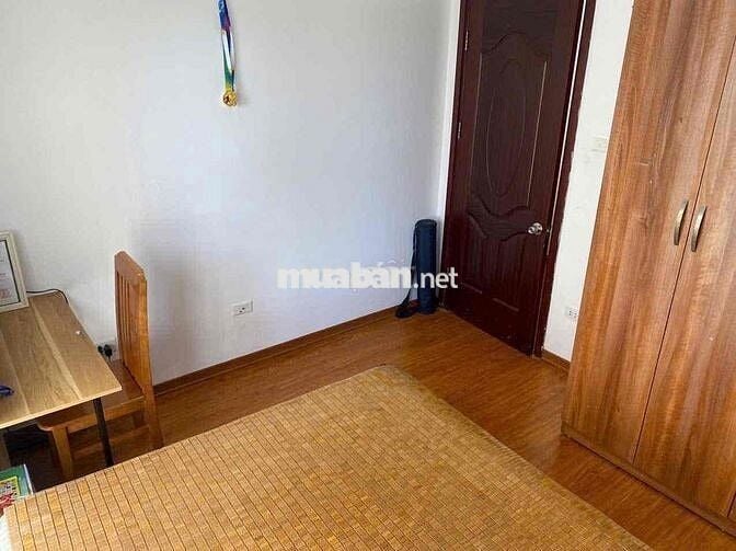 Bán căn hộ Xuân Mai Dương Nội 72m 3 ngủ 2 vệ sinh giá 4.61 Tỷ