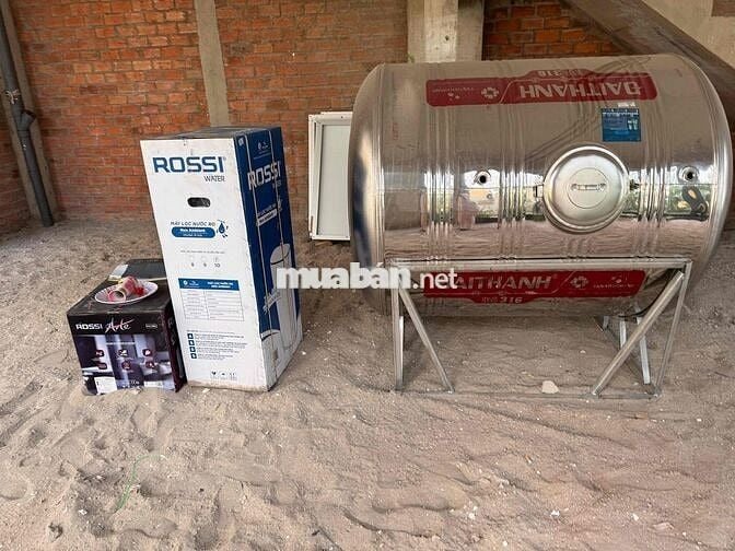 Nhà phố liền kề có sân vườn sổ đỏ chính chủ