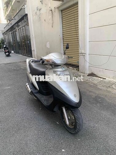 Atila Bstp máy cực êm cavet đầy đủ