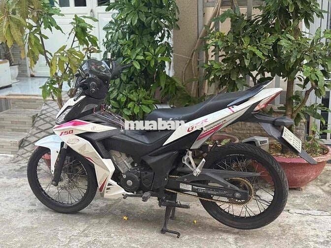 Honda Winner 150 giá rẻ