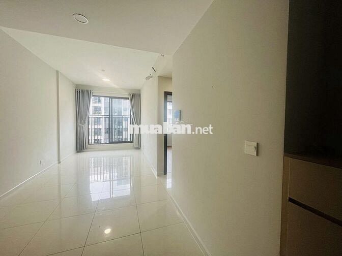 Cho thuê CH Picity quận12!1PN-2PN-3PN giá 7tr nhà trống,full nội thất