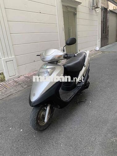 Atila Bstp máy cực êm cavet đầy đủ